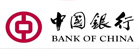 合作客户