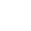 量产 量产