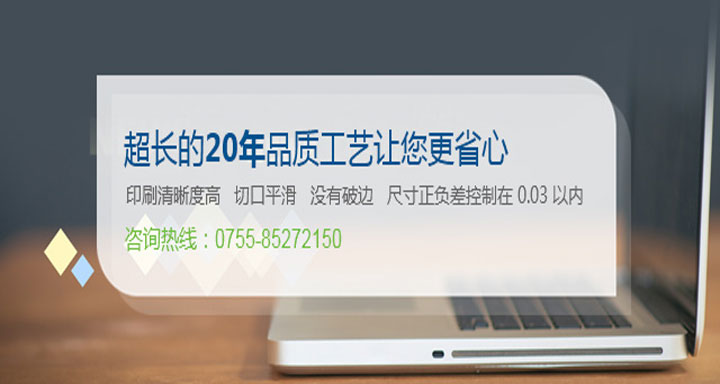 新闻资讯