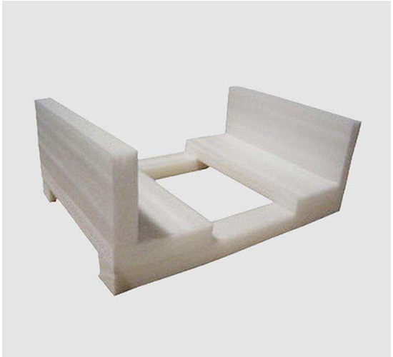 珍珠棉1
